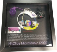 2000 HIT CLIPS (INFANTIL)